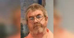 Obituary information for David Allen Moseley