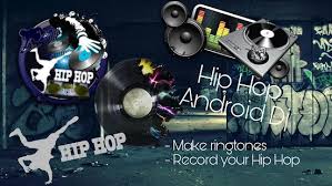 If you have a new phone, tablet or computer, you're probably looking to download some new apps to make the most of your new technology. Hip Hop Dj Beat Maker For Pc Windows And Mac Free Download