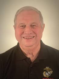 Ronald Hicks Obituary