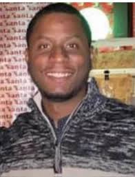 Please keep the Edward Baker family in prayer he passed Sat his wife Ruth  works at Oak Lawn funeral Home