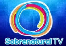 Portugues Tvtuga Com Imagens Televisao Benfica Tv Sobrenatural