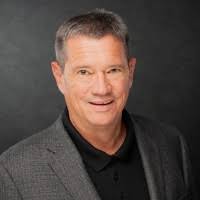 400+ perfiles de «Shinall»