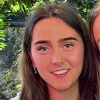 I am delighted to share that I will be joining KPMG Cork in their Audit  Department, for my six month placement this January. I look forward to this  exciting experience.