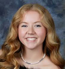 Honoring Oklahoma's Outstanding Public School Foundations, Educators and  Students May 10, 2025 Oklahoma City Convention Center