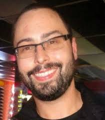 Skyler Beene Obituary March 21, 2013