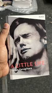 WABI SABI NOVELS FOR EXPORT. at ₹ 250/piece