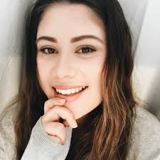 Stream Not About Angels (Birdy Cover) by Cassandra