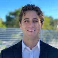 300+ "Nathan Ms" profiles