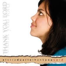 Stream No hay mayor amor by HopeMedia