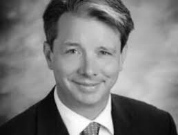 Rural Schools Collaborative