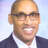 Ronald DeBerry Email & Phone Number