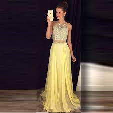 Pin En Prom Dresses 2016