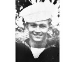 Stephen Hood Obituary (2023)