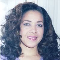 30+ "Katrina Ramsey" profiles