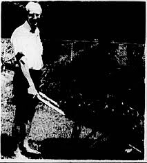 Sanford Man Guilty Of 2nd Degree Murder