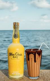 Beach Monkey Recipe Rum Cream Fun Drinks Rum Drinks