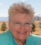 Dora Box Obituary (1932