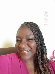 Introduction to loc journey in Arizona