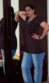 nagmaofficial - Nagma Qureshi Follow me on Instagram...