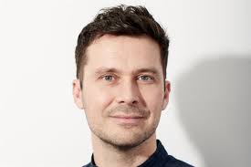 Wunderman Thompson nabs BBH's Tom Drew as executive creative director