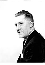 Let us Talk of Many Things; of Books and Queens and Pirates, of Mystery and  Kings...: Tuesday Talk: a tribute to my Dad, Frederick Richard Turner M.M.