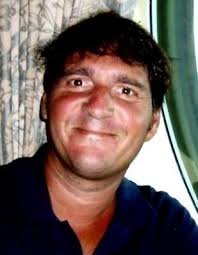 Michael Patrick Obituary