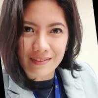 Rosemarie Serrano's Instagram, Twitter & Facebook