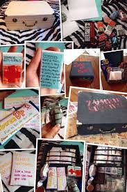 First aid kit, hatchet, beef jerky, assorted canned meat, waterproof matches, fire starter logs, l.e.d. Pin On Crafts