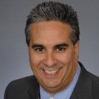 Anthony Fabbo's Instagram, Twitter & Facebook