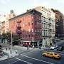Profile Picture of Local Attractions & Things to Do SoHo New York City - The Broome Hotelon Google