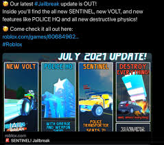If you are happy with this, please share it . Jailbreak