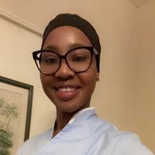 Anna Huggins (introvert decisions) (@kishennalove)