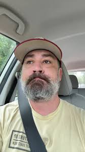 Bass and Brews Podcast