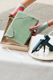 Only 1 available and it's in 12 people's carts. Diy Moss Wall Art Brings Nature Indoors Better Homes Gardens