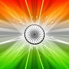 98 Republic Day Images Ideas Republic Day Republic Day Republic day celebration is always held in new delhi, at the rajpath before the president of india. 98 republic day images ideas republic