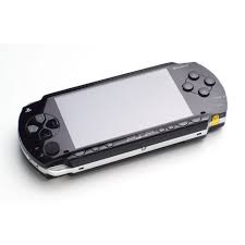 Malay language / bahasa malaysia. Sony Psp 1000 Playstation Portable New Set 16gb Free Game Shopee Malaysia