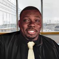 Laura Ohrt's Instagram, Twitter & Facebook