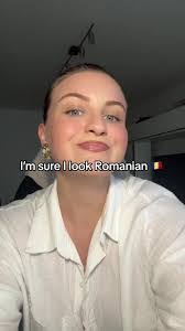 Amanda Sandahl's Instagram, Twitter & Facebook