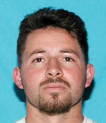 Local Crime Stoppers Most Wanted