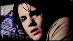 can you hear my call? spencer hastings+toby cavanaugh