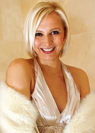 Former Fair City star claims women 'pushing' men away by not trying to look  good