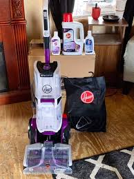 The hoover® smartwash™ pet complete automatic carpet washer is just as easy to use as our original smartwash. Hoover Smartwash Pet Review 2021 The Automatic Carpet Cleaner Fh53000pc Carpetgurus