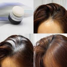 Our natural conditioner promotes light hydration from jojoba oil to help balance oily hair and dry. Dropshipping Oily Hair Quick Dry Powder Instantly Hair Styling Fix Hair Greasy With Cleaning Sponge For Laziness People Hair Sprays Aliexpress