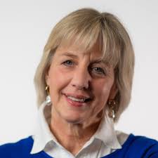 Doh! Do you find that you have one rule for yourself and another for your… 