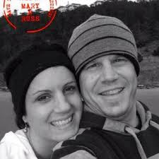 russell paul dirkse (@rpd4jc)