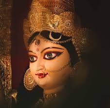 One just CANNOT get enough of this Jabra superstar's charm, wit & star  power. Wishing Shah Rukh Khan a very Happy Birthday!