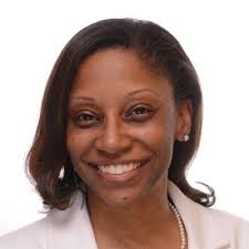 E Ann Carabillo (@ECarabillo)