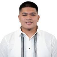 Lance Juarez's Instagram, Twitter & Facebook