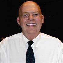 Joseph Austin's Instagram, Twitter & Facebook