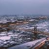 Wetter in autonome gemeinschaft madrid, spanien. Https Encrypted Tbn0 Gstatic Com Images Q Tbn And9gcqkrfmduq2khjc2m Crgtfujcihem9xbwvqmerq63q0fq4 Hwo7 Usqp Cau